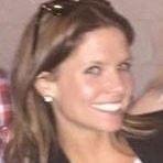 Angela Fletcher