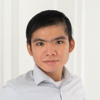 Aaron Jake Inocencio