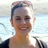 Ginny Dominguez