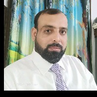Shivendra Singh Chauhan