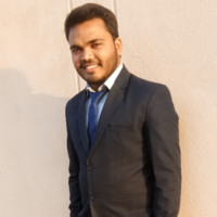 Ajay Thakare