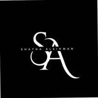 Shatha Alsihman