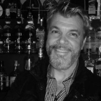 Claudio Cesar Rodriguez