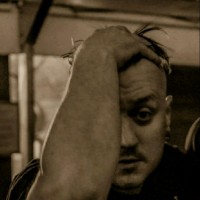Lukáš Gazda