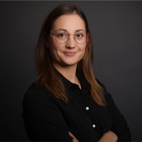 Lisa Rueb