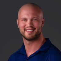 Andrew Grumke