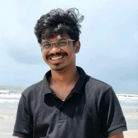 Jagannath Sahoo