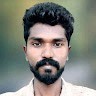 Pandithurai Ganesan