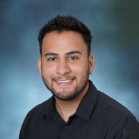 Asees Sahni