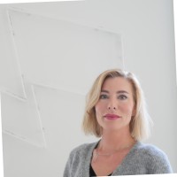 Marit Woody-Lambin