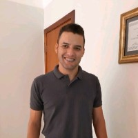 Leandro Carvalho