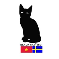 Black Cat JSC