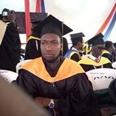 Dennis Sigei