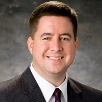 Jamison Carson