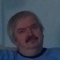 Terry Simons