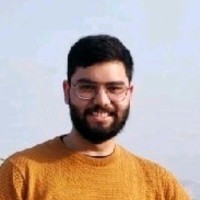 Tanuj Agarwal