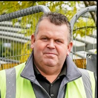 Kevin Goodship