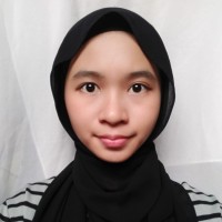 Syazwani Najwa Suleiman