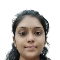 Priyanka Patil