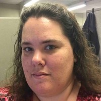 Sarah Florek