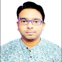 Anup Khillar