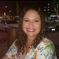 Joice Ribeiro