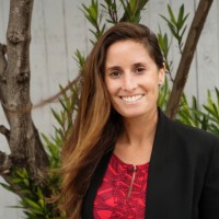 Stephanie Blumberg, Esq.