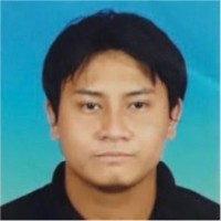 Muhammad Syukri
