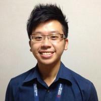 Ernest Seow