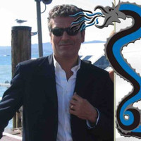 Giuseppe Gennaro