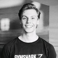 Koen Leenders