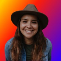 Paloma Canala-Echeverria