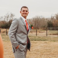 Jeremiah Vincent