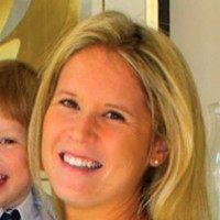 Michelle Lebretton