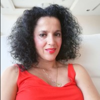 Carmen Santana Santana