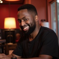 Zarihoun Traore