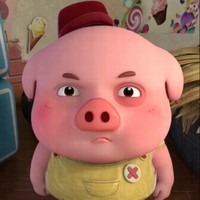 杨世鹏