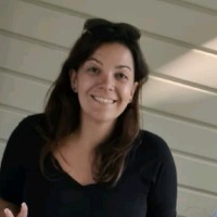 Julie Grosjean
