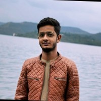 Awez Shaikh