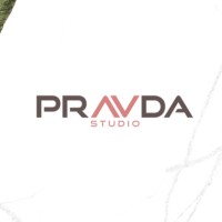 pravda studio