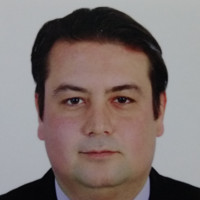 Burak Ersoy