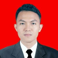 Eko Syahputra