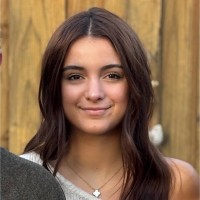 Livia Johnston