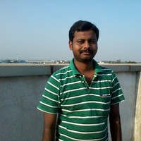 Arun Kumar