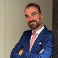 Paul De Wachter