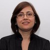 Ana Maria G.
