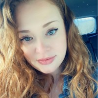 Crystal Peskar