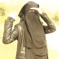 Aroona Ayub