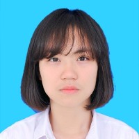 Anh Phuong