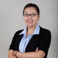 Christine Song